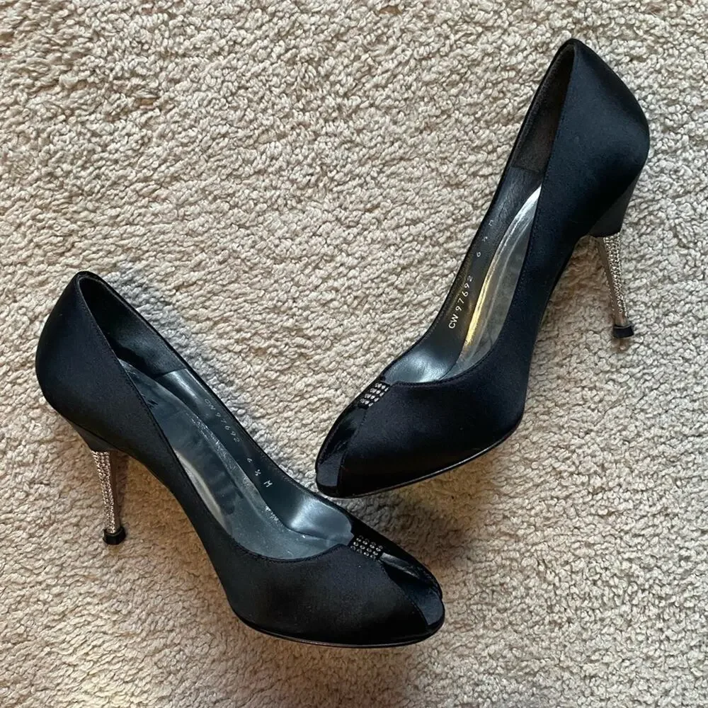Stuart Weitzman stuart weitzman